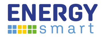 energysmart_logo_www.png